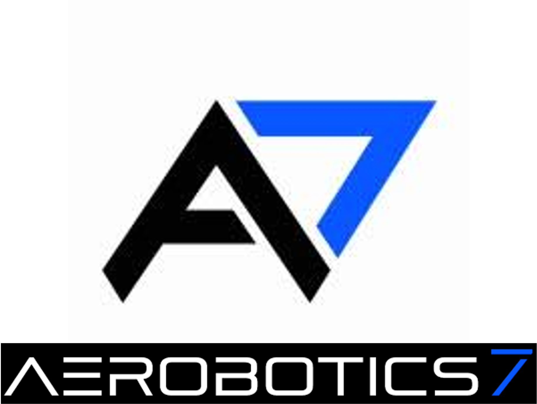 Aerobotics7
